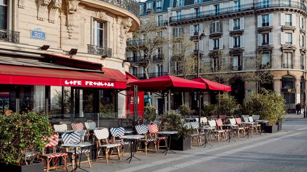 (c) Cafe-francais.fr